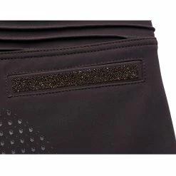 Samshield Women's Diane Breeches -Farm House Tack Sales Shop brown4 672e8be2 61db 4134 91fe f057cf29dbe4