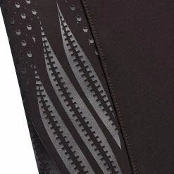 Samshield Women's Diane Breeches -Farm House Tack Sales Shop brown5 0197da10 b7c5 41c5 9b52 d4a6376ae2d8