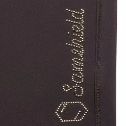 Samshield Women's Diane Breeches -Farm House Tack Sales Shop brown6 7a84eba9 2913 4ab8 9771 2140c9ae22fd