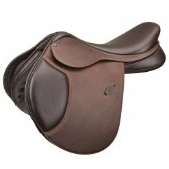 Arena Jump Saddle With HART