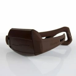 Freejump Soft'Up Pro Plus Irons -Farm House Tack Sales Shop brown 112b62e7 e105 4505 95c0 07abe840a030