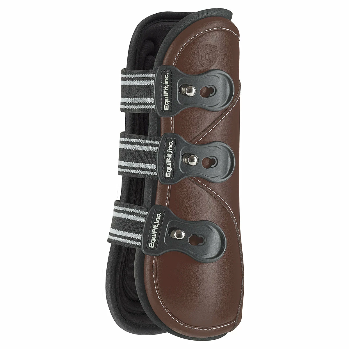 EquiFit D-Teq Front Boot 7 EquiFit D-Teq Front Boot - Image 7