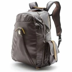 Samshield Iconpack -Farm House Tack Sales Shop brownbeige