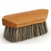 Equestria Legends Little English Finishing Brush