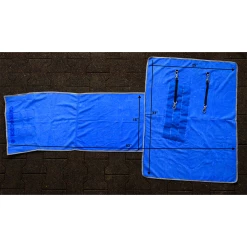 Carry-Cool Sport Horse Cooling Kit -Farm House Tack Sales Shop carrycool3