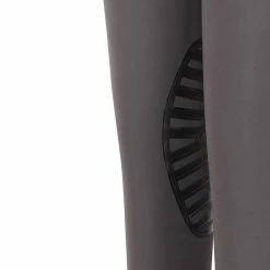 TuffRider Children's Artemis EquiCool Riding Tights 13 TuffRider Children's Artemis EquiCool Riding Tights -Farm House Tack Sales Shop charcoal3 66976.1590008520.1280.1280