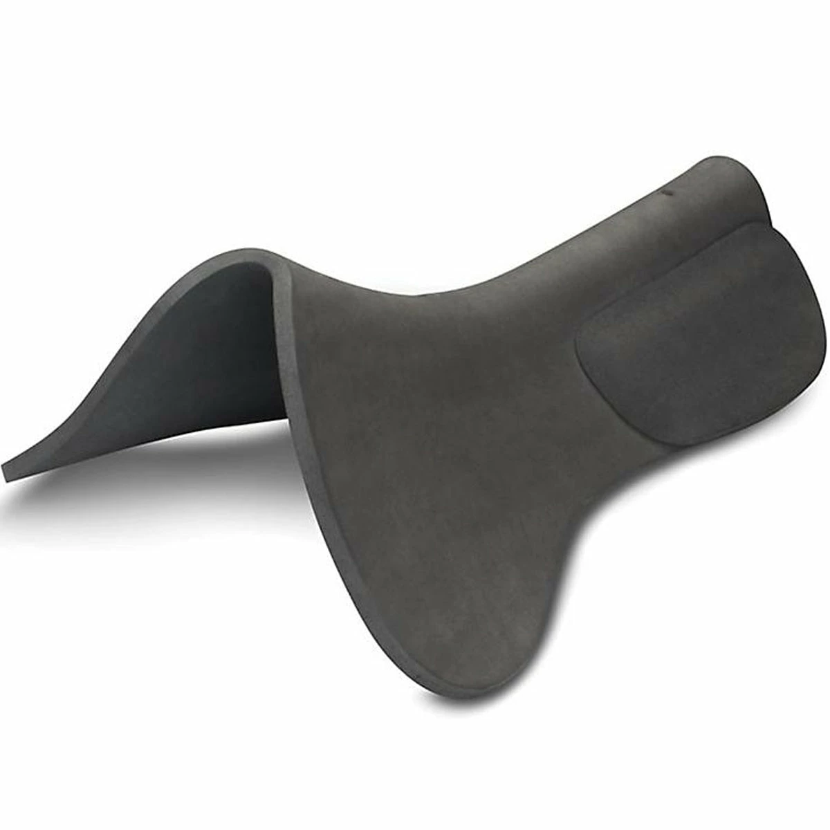 Wintec Comfort Pad Raised Back 1 Wintec Comfort Pad Raised Back