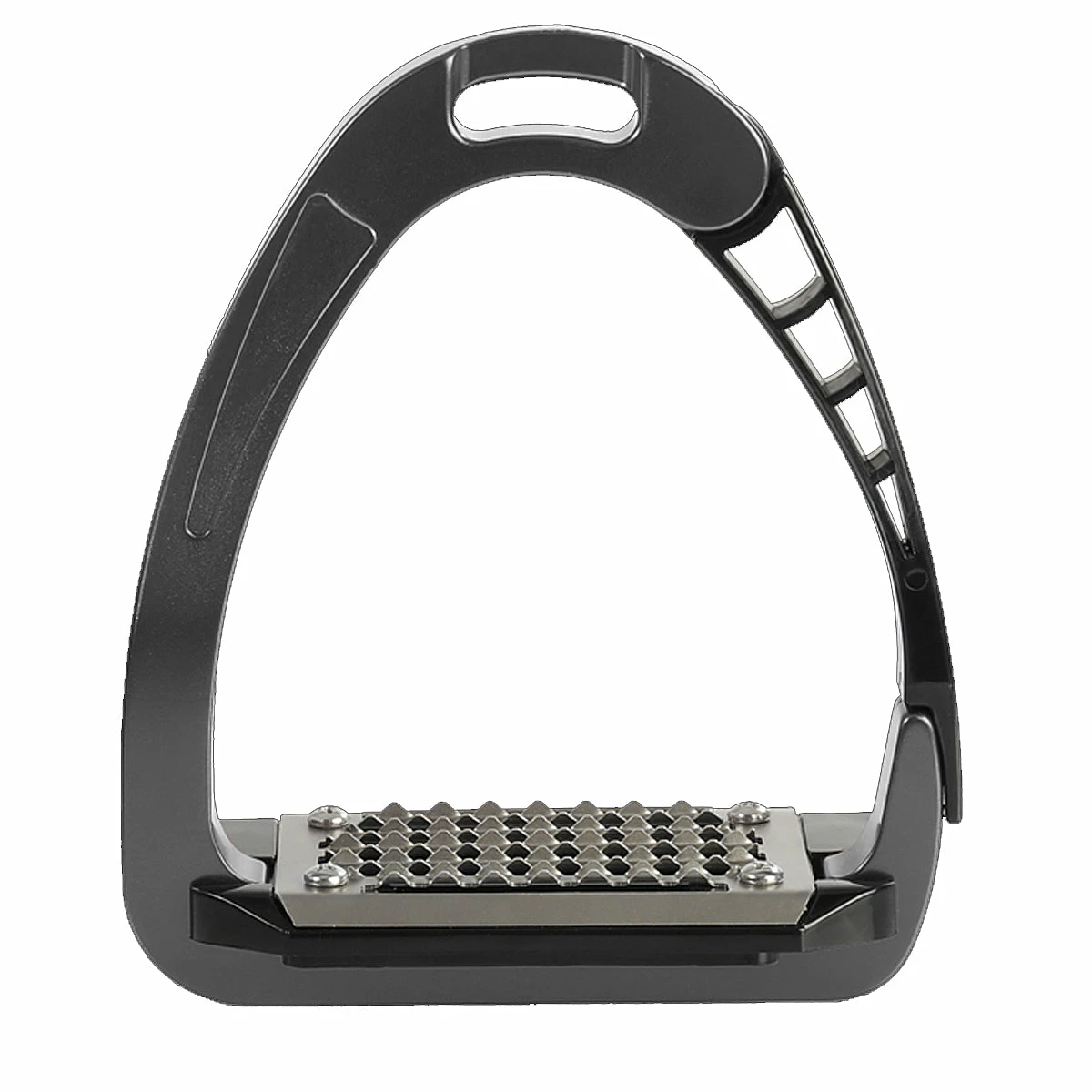 Acavallo Arena AluPro Stirrups 21 Acavallo Arena AluPro Stirrups - Image 21