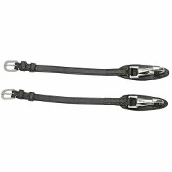 Ovation Snap End Cheek Piece