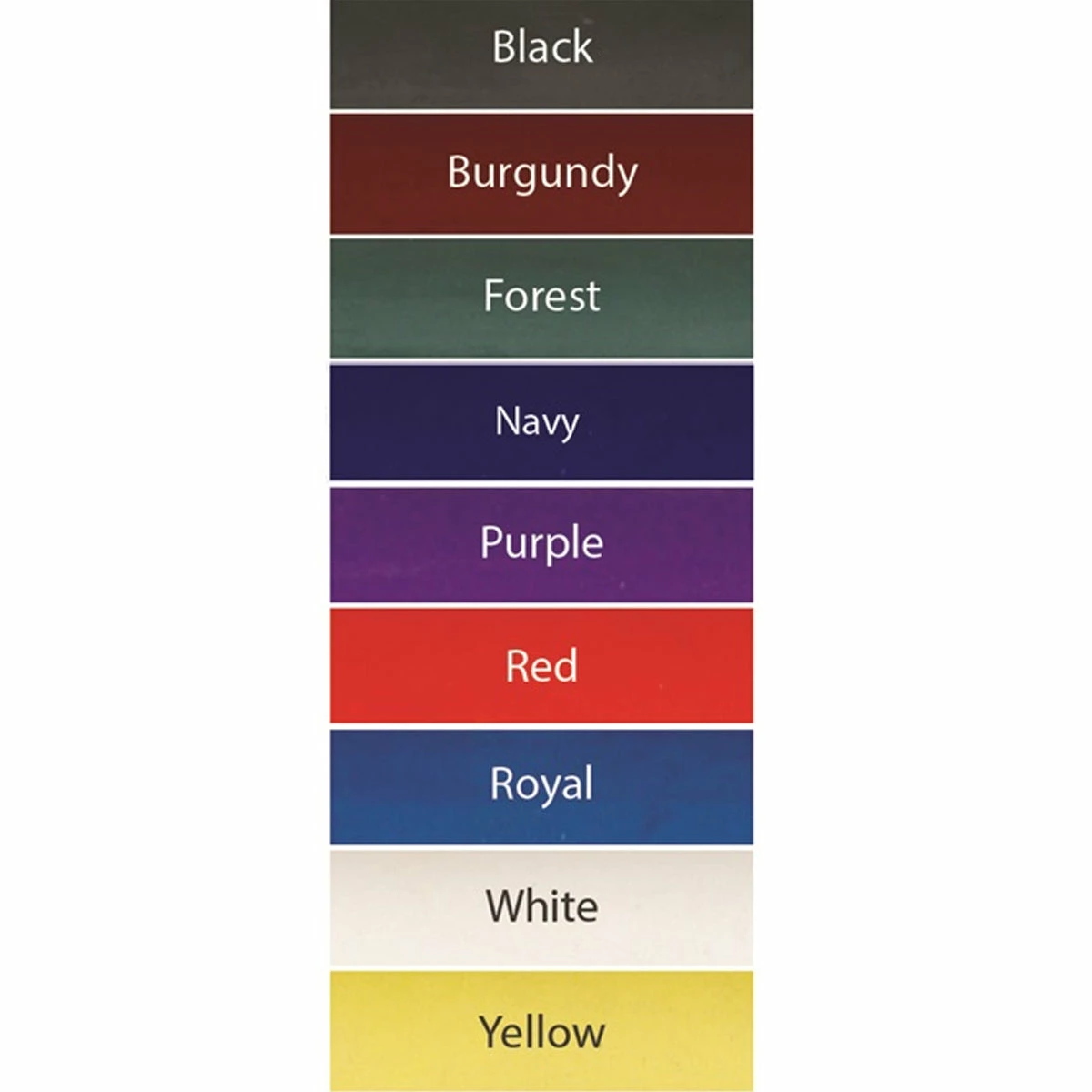 Stall Chain 3 Stall Chain - Image 3