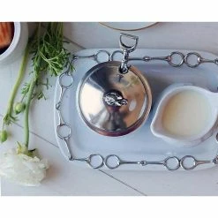 Arthur Court Sugar & Creamer Set 6 Arthur Court Sugar & Creamer Set -Farm House Tack Sales Shop cream3 42127.1586388578.1280.1280