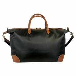 Tucker Tweed Equestrian Tryon Travel Overnight Bag 31 Tucker Tweed Equestrian Tryon Travel Overnight Bag -Farm House Tack Sales Shop dressage2 66215.1587480334.1280.1280
