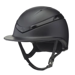 Charles Owen Halo Luxe Helmet With MIPS -Farm House Tack Sales Shop e6a592cf 25aa 4f49 a48e d9ace52f87e5