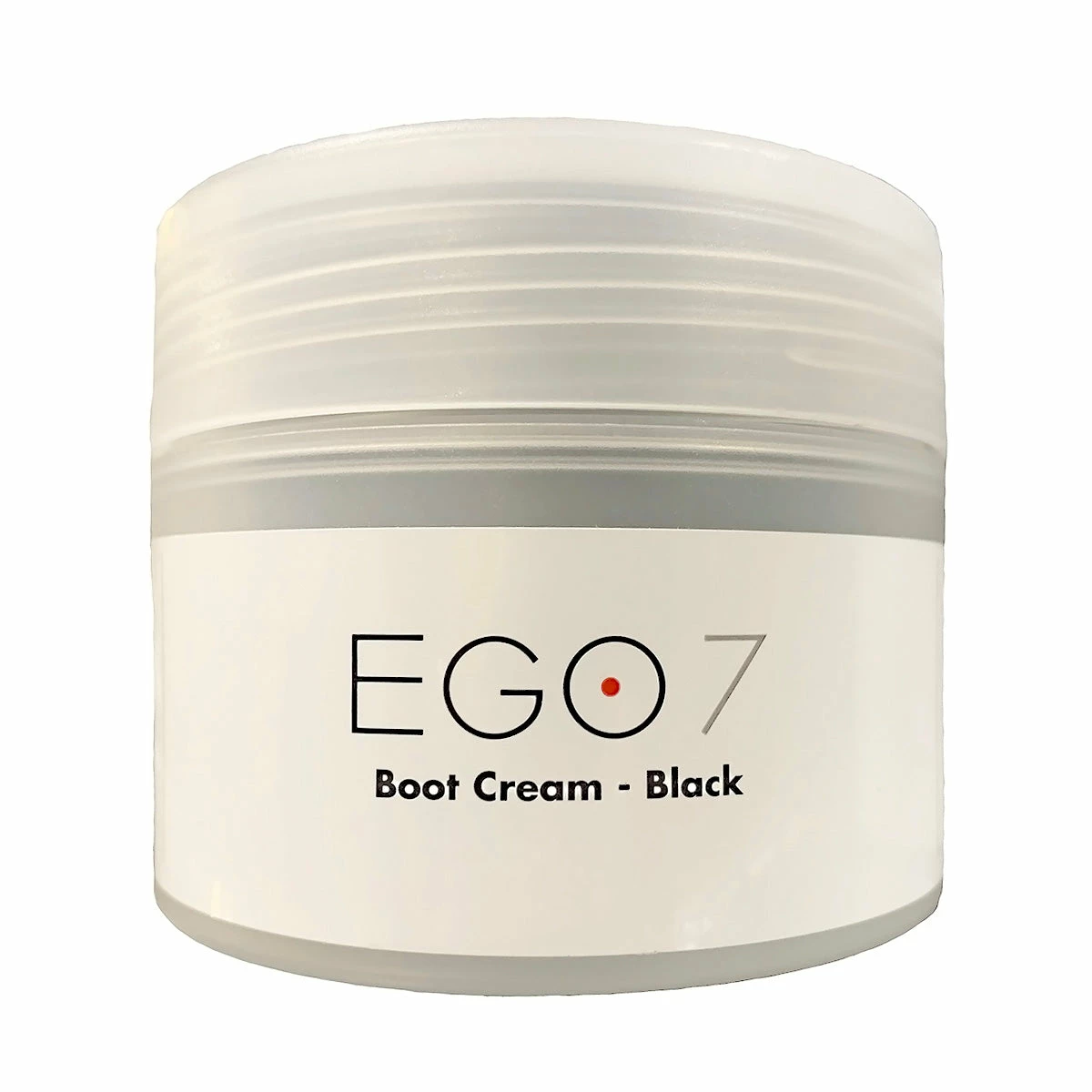 EGO 7 Boot Cream 1 EGO 7 Boot Cream