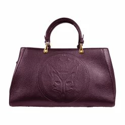 Tucker Tweed Equestrian Sedgefield Legacy Handbag -Farm House Tack Sales Shop fox mulberry 66005.1587477037.1280.1280