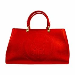 Tucker Tweed Equestrian Sedgefield Legacy Handbag -Farm House Tack Sales Shop fox red 74034.1587477037.1280.1280