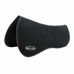 Lami-Cell Full Shock Absorbing Memory Pad