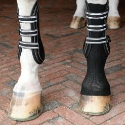 EquiFit GelSox For Horses -Farm House Tack Sales Shop gel2 01580.1588771205.1280.1280