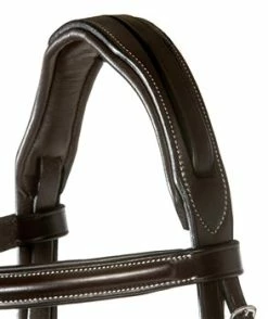 Nunn Finer Gianna Flash Bridle -Farm House Tack Sales Shop gianna3 17469.1563997871.1280.1280