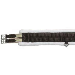 Ovation Dri-Tex Equalizer Girth With Ring -Farm House Tack Sales Shop girth3 4a09f30c 9a87 4625 a5e6 807dc7ee573b