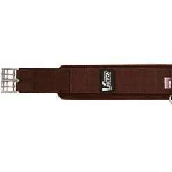Professional's Choice VenTECH English Girth -Farm House Tack Sales Shop girth4 7cce35af 6cf5 4863 bf8d 0bddc496178a