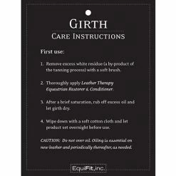 EquiFit T-Foam Anatomical Hunter Girth -Farm House Tack Sales Shop girth4 7fff1ae0 9022 4556 a114 19dd5e2db4c4