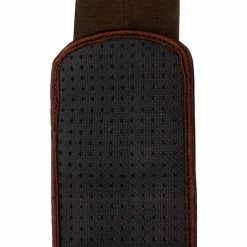 Professional's Choice VenTECH English Girth -Farm House Tack Sales Shop girth6 beae8637 9799 487e 8cc5 1397299afa92