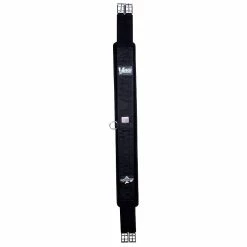 Professional's Choice VenTECH English Girth -Farm House Tack Sales Shop girth 9ca01e90 ff1b 400a b02a a2c20f7119bb