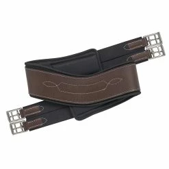EquiFit Anatomical Pony Hunter Girth