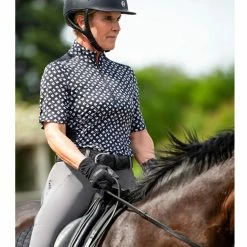 Kerrits Ice Fil Gloves -Farm House Tack Sales Shop gloves 32562.1581639183.1280.1280