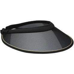 Soless Helmet Visor - Clip Closure -Farm House Tack Sales Shop goldfront 3402d96c 7ce4 45e8 a995 6050565864a1