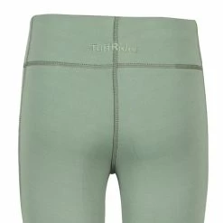 TuffRider Children's Minerva EquiCool Tights 40 TuffRider Children's Minerva EquiCool Tights -Farm House Tack Sales Shop green4 57286.1587157085.1280.1280