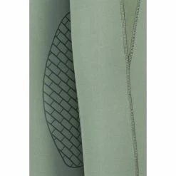 TuffRider Children's Minerva EquiCool Tights 38 TuffRider Children's Minerva EquiCool Tights -Farm House Tack Sales Shop green6 03246.1587157085.1280.1280