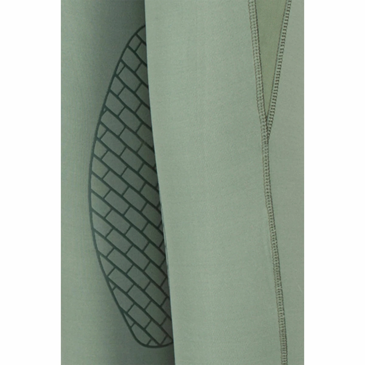 TuffRider Children's Minerva EquiCool Tights 4 TuffRider Children's Minerva EquiCool Tights - Image 4