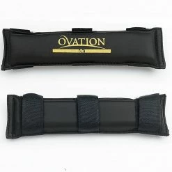 Alfa-Gel Curb Chain Protector