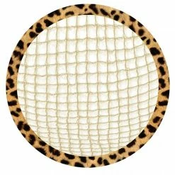 RWR Ultra Sheer Bun Net Kit -Farm House Tack Sales Shop hair blonde 13913.1588792568.1280.1280