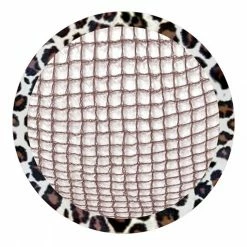 RWR Ultra Sheer Bun Net Kit -Farm House Tack Sales Shop hair brown 49444.1588792568.1280.1280