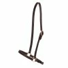Perri's Grooming Halter