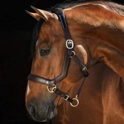 Horseware Rambo Micklem Halter