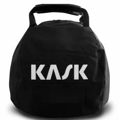 KASK Star Lady Helmet -Farm House Tack Sales Shop helmet2 7a83145f 6a9f 4296 99e8 09f52a23df55