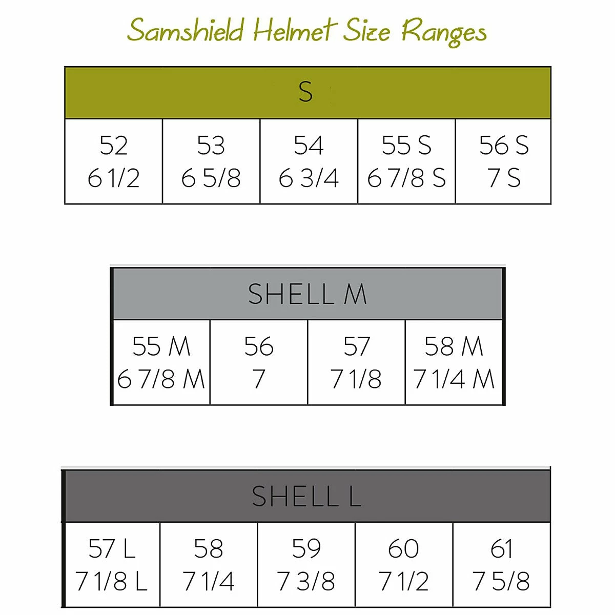 Samshield Miss Shield Black Shadowmatt 5 Crystal Helmet 3 Samshield Miss Shield Black Shadowmatt 5 Crystal Helmet - Image 3