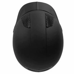 TuffRider Starter Helmet -Farm House Tack Sales Shop helmet3 26231.1590615811.1280.1280