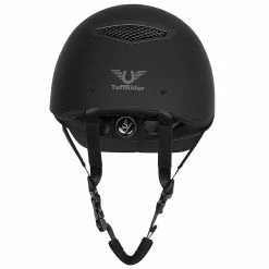 TuffRider Starter Helmet -Farm House Tack Sales Shop helmet6 24130.1590615812.1280.1280