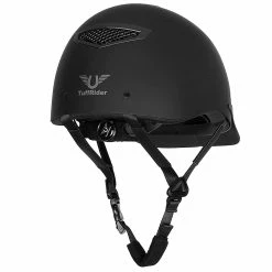 TuffRider Starter Helmet -Farm House Tack Sales Shop helmet7 62043.1590615812.1280.1280