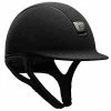 Samshield Premium Alcantara Helmet