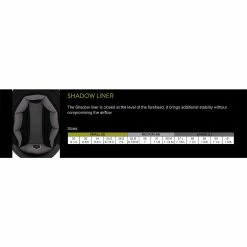 Samshield Shadowmatt Helmet -Farm House Tack Sales Shop helmet 712a4bdb d190 45a2 8fde 3f70bbb9b37f