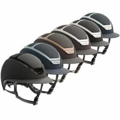 KASK Star Lady Helmet -Farm House Tack Sales Shop helmet c0f2e43a 2b97 4ae3 a7b4 d9bfccf102a0