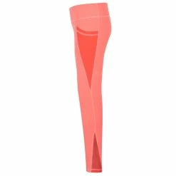 TuffRider Children's Minerva EquiCool Tights 50 TuffRider Children's Minerva EquiCool Tights -Farm House Tack Sales Shop holly berry2 99164.1587157086.1280.1280