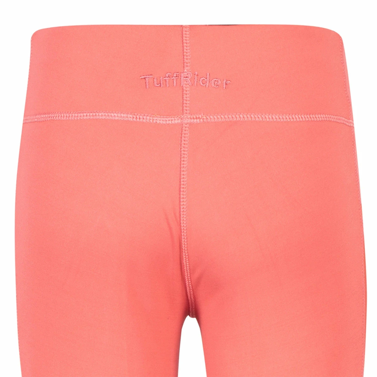 TuffRider Children's Minerva EquiCool Tights 19 TuffRider Children's Minerva EquiCool Tights - Image 19