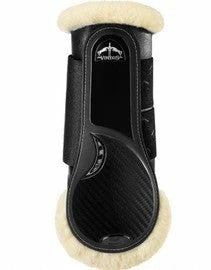Veredus TRC Vento Sport Front Boot